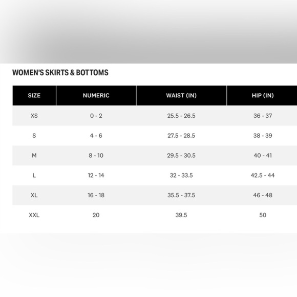 Lucky Brand Womens Mauve French Terry Drawstring Tie Dye Shorts Size Large - Picture 8 of 8